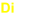 Di