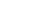 Do