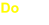Do