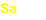 Sa