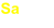 Sa
