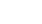 15:55