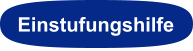 Einstufungshilfe