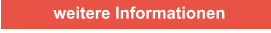 weitere Informationen
