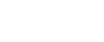 D1.04 Di 18:30 Uhr XX 0,00 € XX