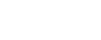 D1.05 Di 18:30 Uhr XX 0,00 € XX