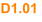 D1.01
