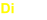 Di