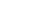 Wed