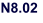 N8.02