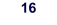 16