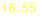16:55