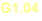 G1.04