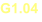 G1.04