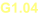 G1.04